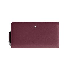 Cartera Montblanc Sartorial