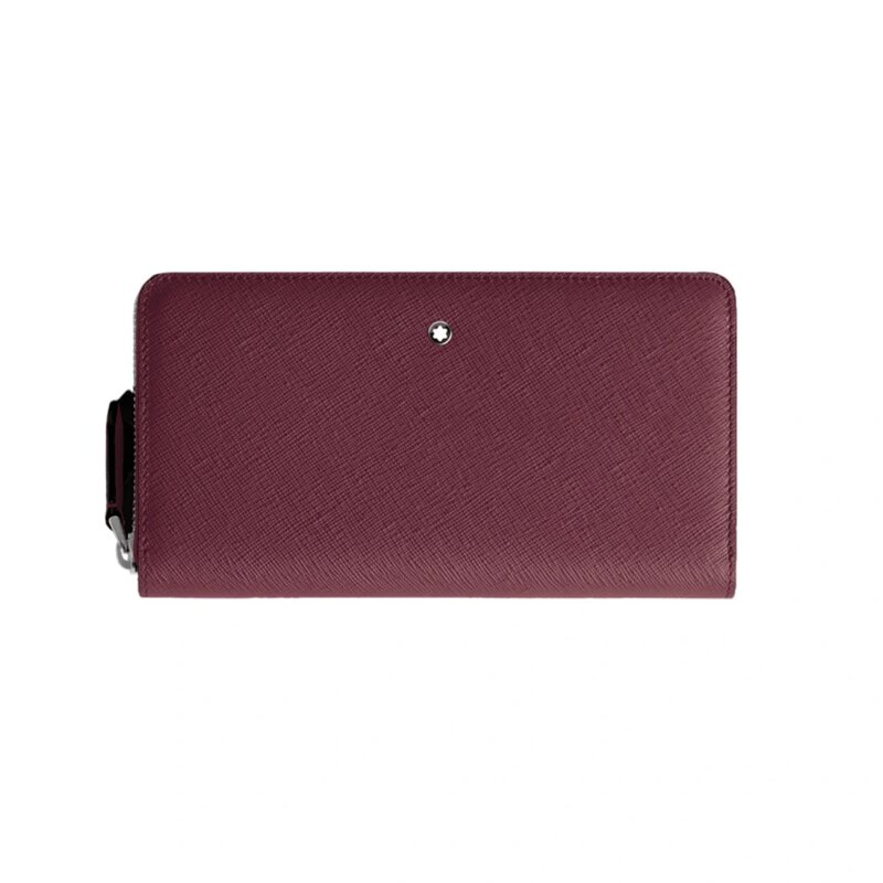 Cartera Montblanc Sartorial