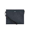 Bolso de Mano Montblanc Sartorial