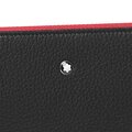 Portafolio Montblanc Meisterstück Soft Grain