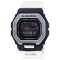 Reloj Casio G-Shock G-Lide