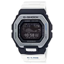 Reloj Casio G-Shock G-Lide