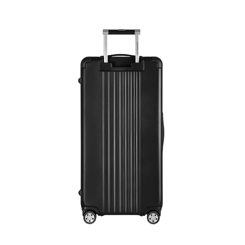 Maleta de Viaje Montblanc #MY4810 Trolley