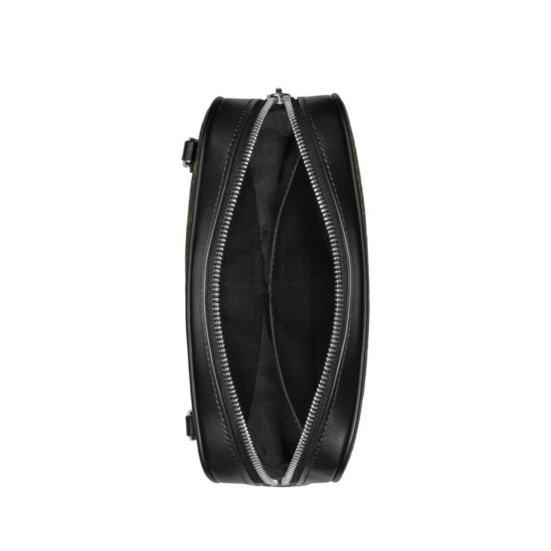 Minibolso Montblanc 4810