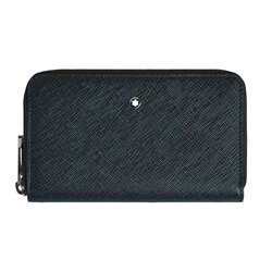 Cartera Montblanc Sartorial