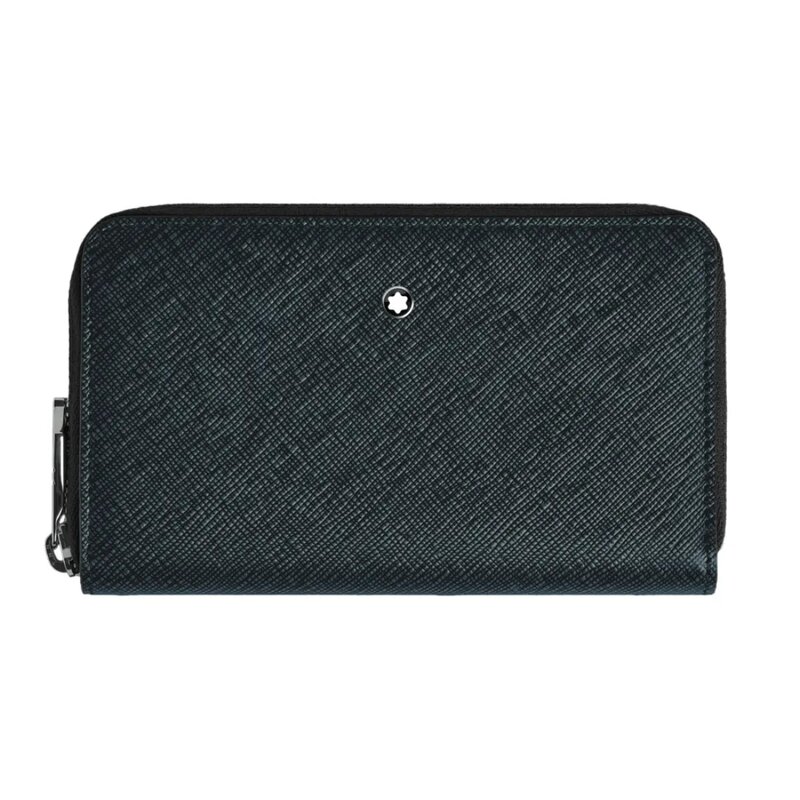 Cartera Montblanc Sartorial