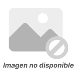 Bolígrafo Caran D´Ache 849 Gris