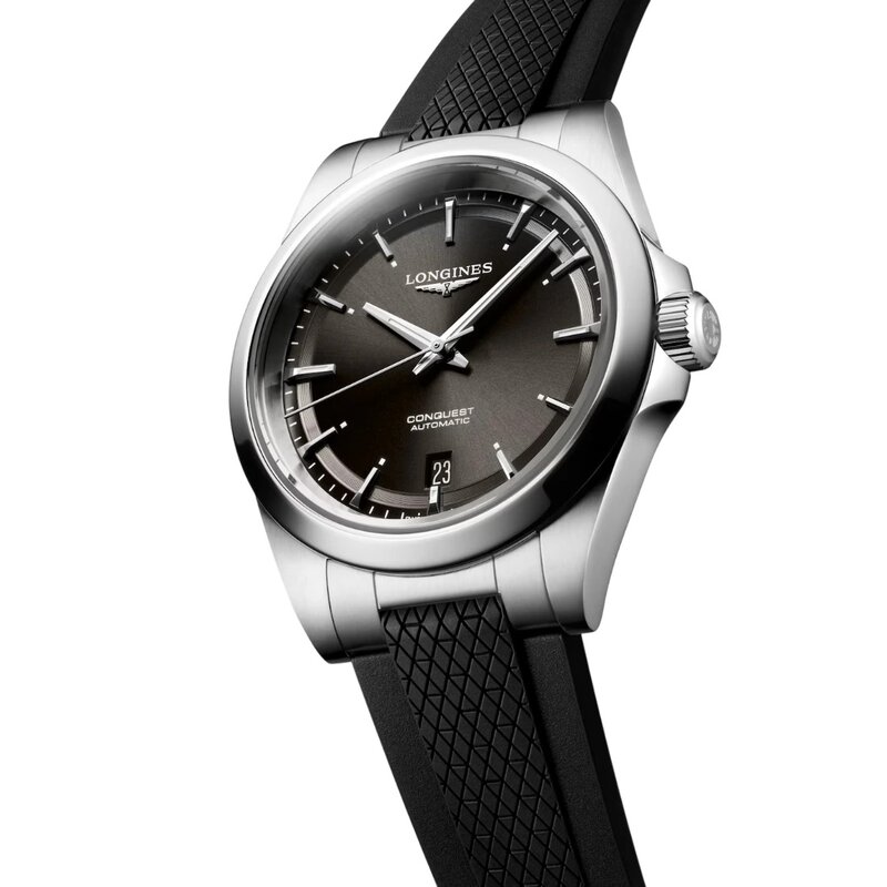 Reloj Longines Conquest