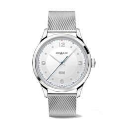 Reloj Montblanc Heritage Automático