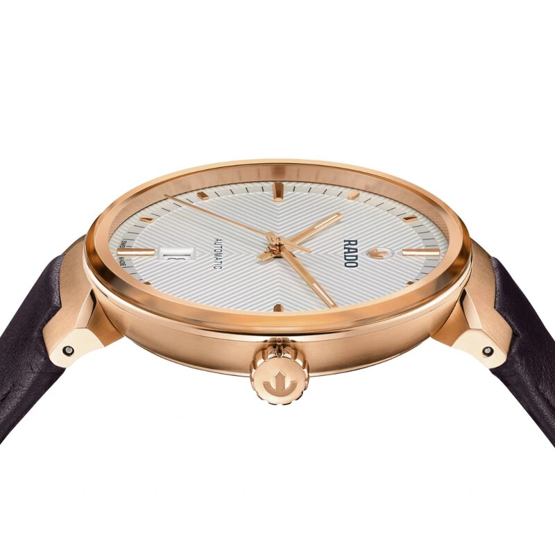 Reloj Rado Florence