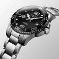 Reloj Longines HydroConquest