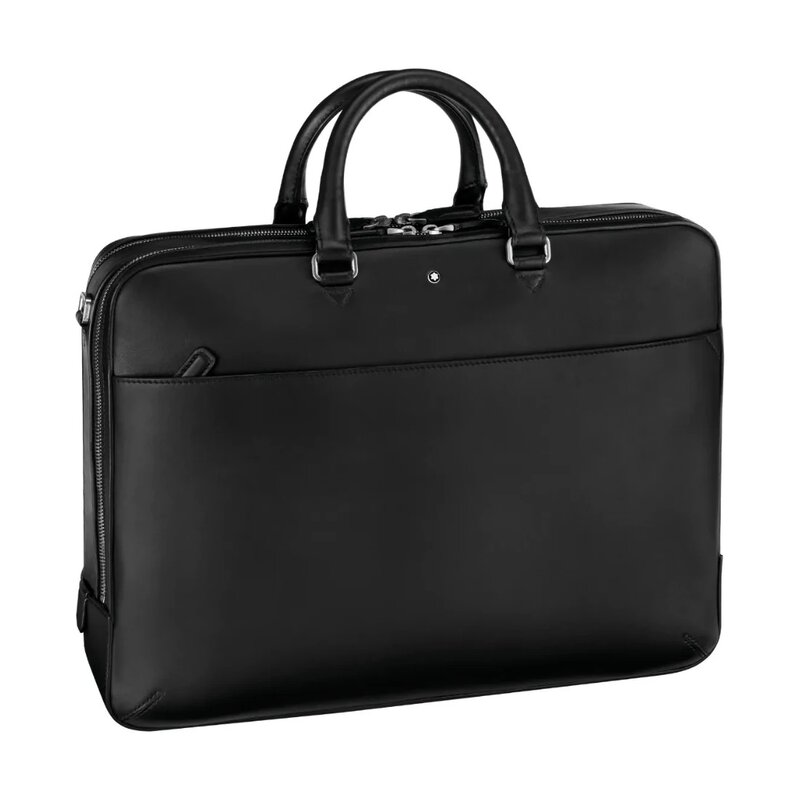 Portafolio Montblanc Meisterstück Urban