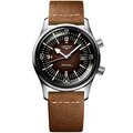 Reloj Longines Legend Diver
