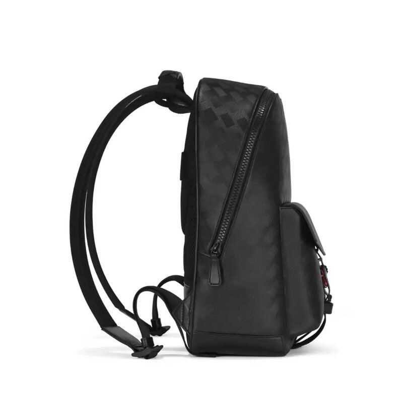 Mochila Montblanc Extreme 3.0