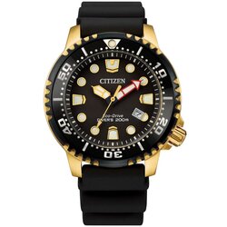 Reloj Citizen Promaster Dive