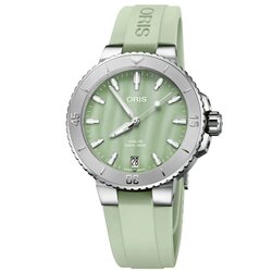 Reloj Oris Aquis Date