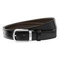 Cinturón Reversible Montblanc