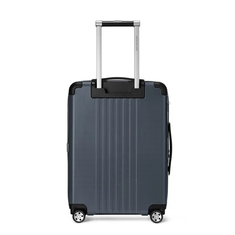 Maleta Montblanc #MY4810 Trolley