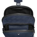 Bolso Sling Montblanc Extreme 3.0