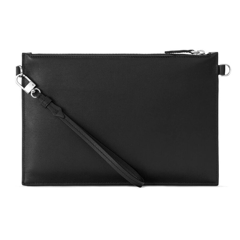 Estuche Montblanc Meisterstück Selection Soft
