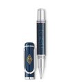 Rollerball Montblanc Homage to The Great Gatsby Grandes Pers