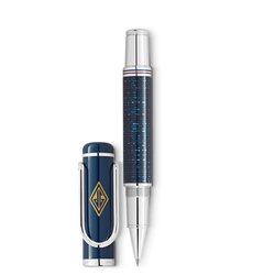 Rollerball Montblanc Homage to The Great Gatsby Grandes Pers