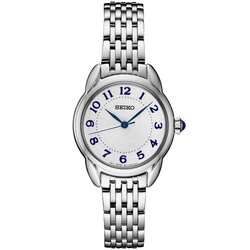 Reloj Seiko Essentials