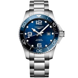 Reloj Longines HydroConquest