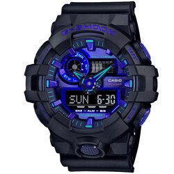 Reloj Casio G-Shock