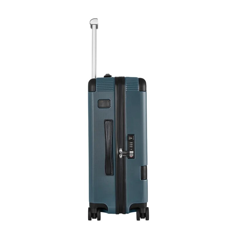 Maleta Montblanc #MY4810 Trolley