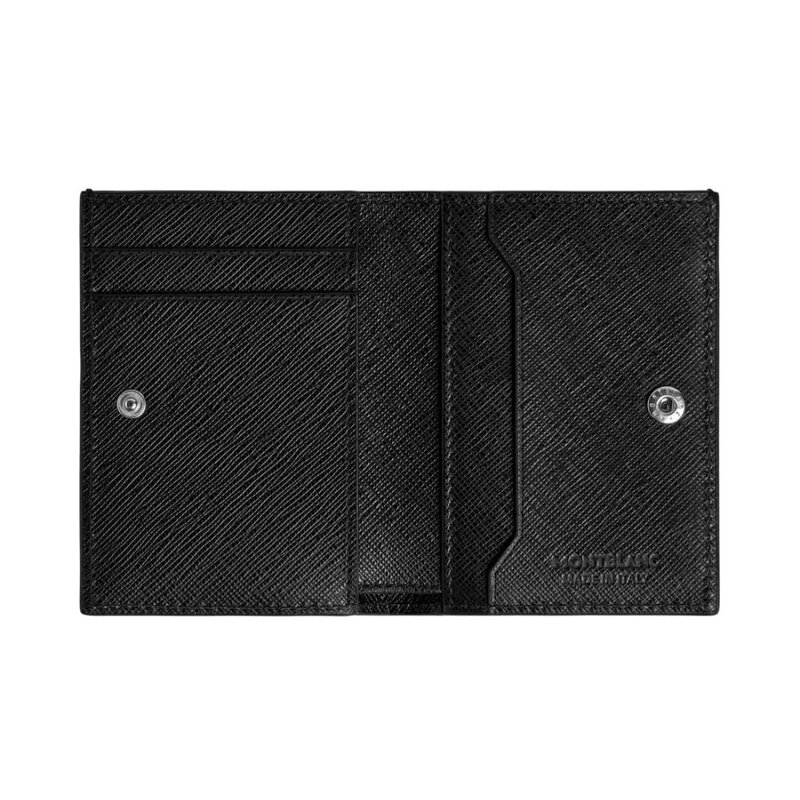 Minicartera Montblanc Sartorial