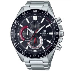 Reloj Casio Edifice