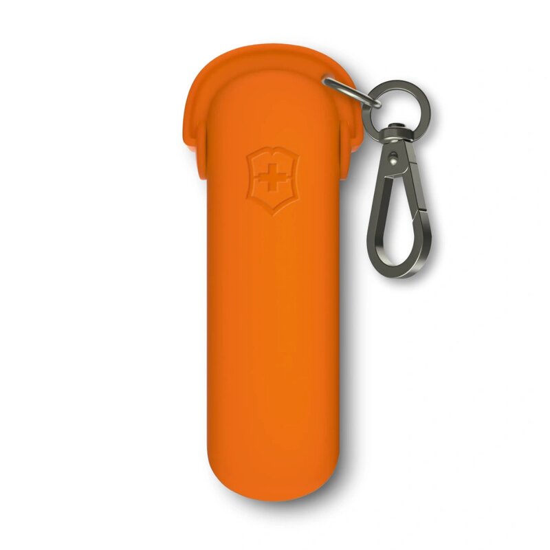 Estuche Victorinox