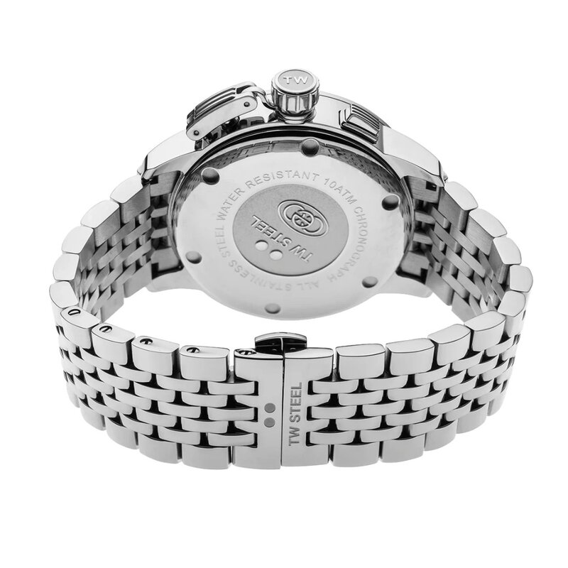 Reloj TW Steel CEO Adesso