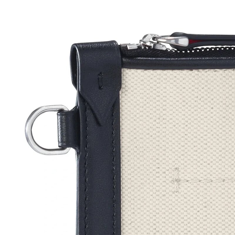 Estuche Montblanc Blue Spirit