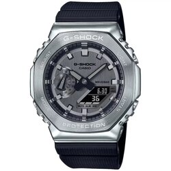 Reloj Casio G-Shock