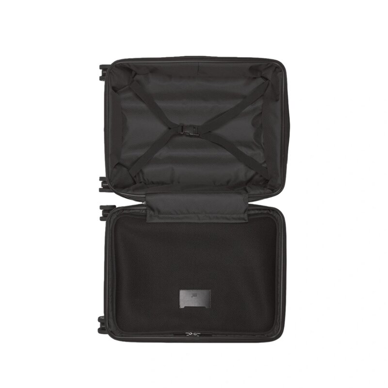 Maleta Montblanc #MY4810 Trolley