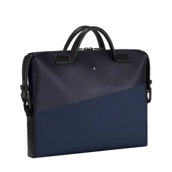 Portafolio Montblanc Extreme 2.0