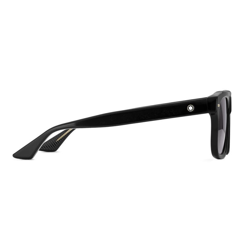 Gafas de Sol Montblanc Extreme 3.0