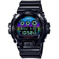 Reloj Casio G-Shock