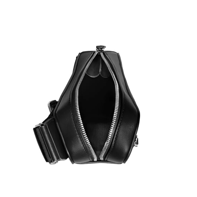 Bolso Sling Montblanc Soft