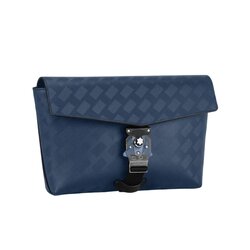 Bolso Envelope con M LOCK 4810 Extreme 3.0