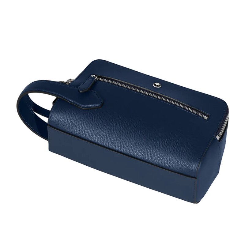Bolso de Viaje Montblanc Sartorial