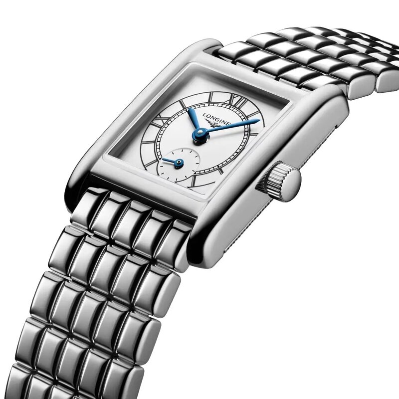 Reloj Longines Mini Dolcevita