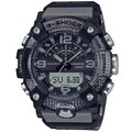 Reloj Casio G-Shock MudMaster