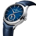 Reloj Baume & Mercier Clifton