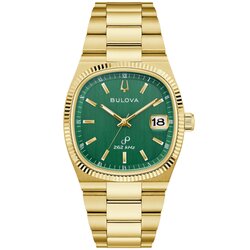 Reloj Bulova Super Seville