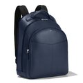 Mochila Montblanc Sartorial