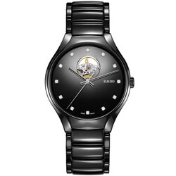 Reloj Rado True Secret