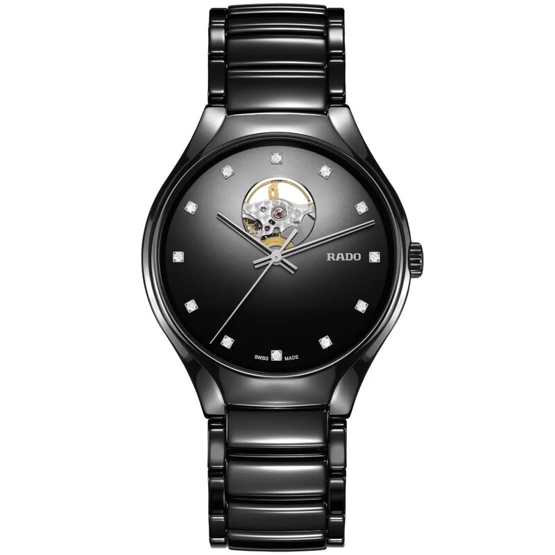 Reloj Rado True Secret